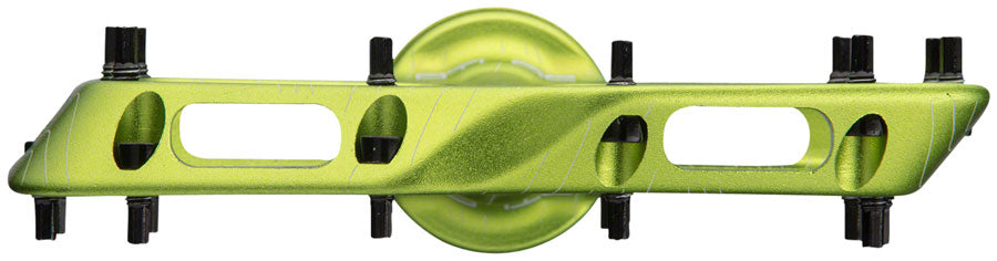 Atlas Platform Pedals - PD1074-02.jpg