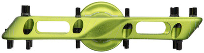 Atlas Platform Pedals - PD1074-02.jpg