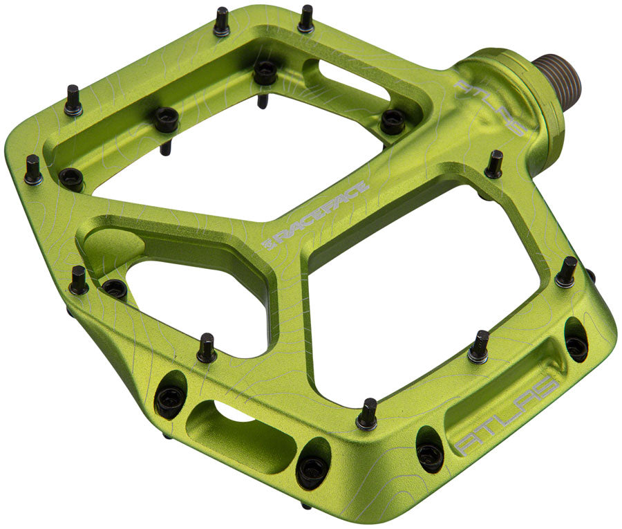Atlas Platform Pedals - PD1074.jpg