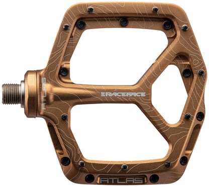 Atlas Platform Pedals - PD1075-01.jpg