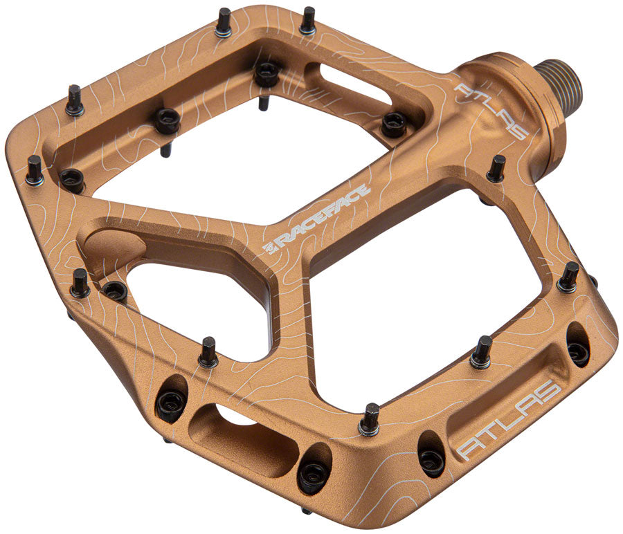 Atlas Platform Pedals - PD1075.jpg