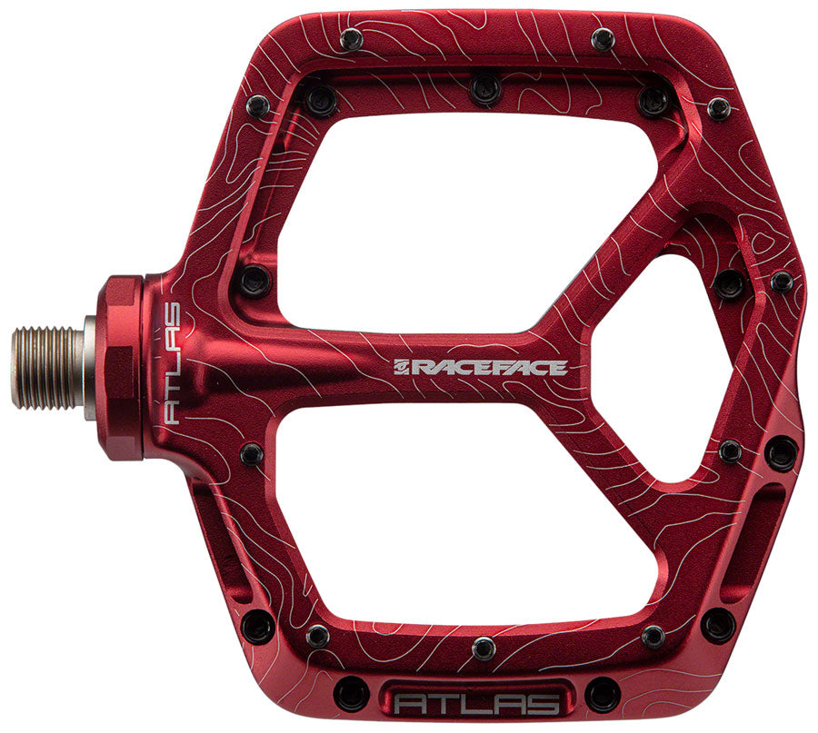 Atlas Platform Pedals - PD1076-01.jpg