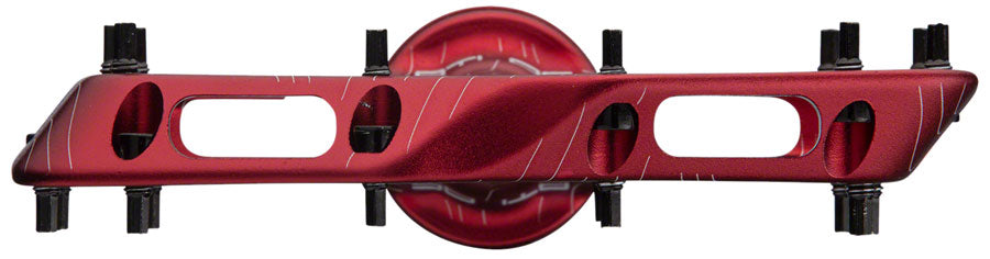 Atlas Platform Pedals - PD1076-02.jpg