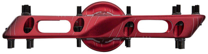 Atlas Platform Pedals - PD1076-02.jpg