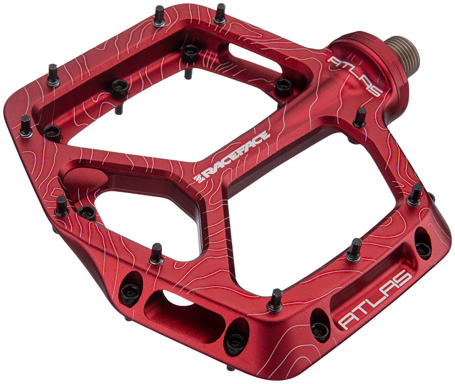 Atlas Platform Pedals - PD1076.jpg