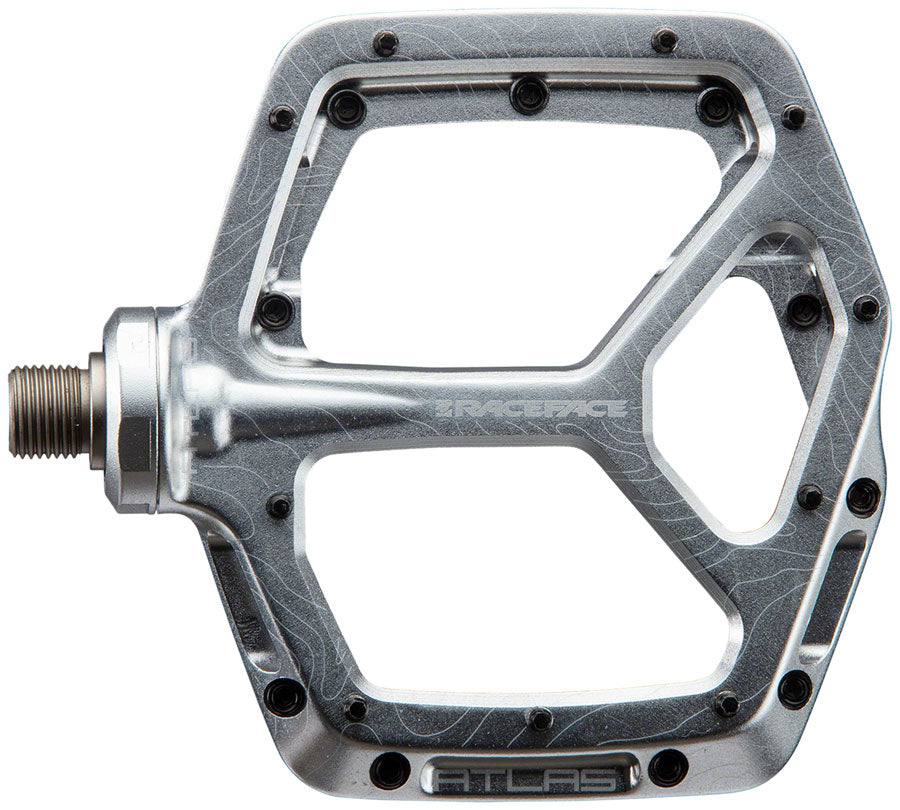 Atlas Platform Pedals - PD1077-01.jpg
