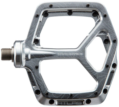 Atlas Platform Pedals - PD1077-01.jpg