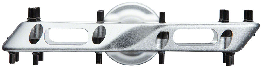 Atlas Platform Pedals - PD1077-02.jpg