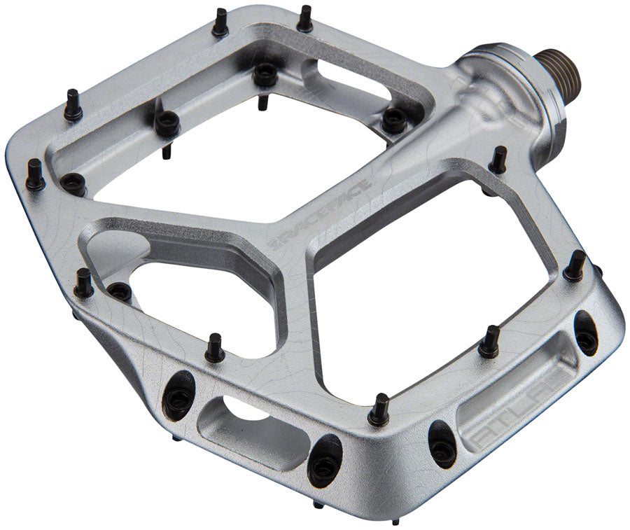 Atlas Platform Pedals - PD1077.jpg