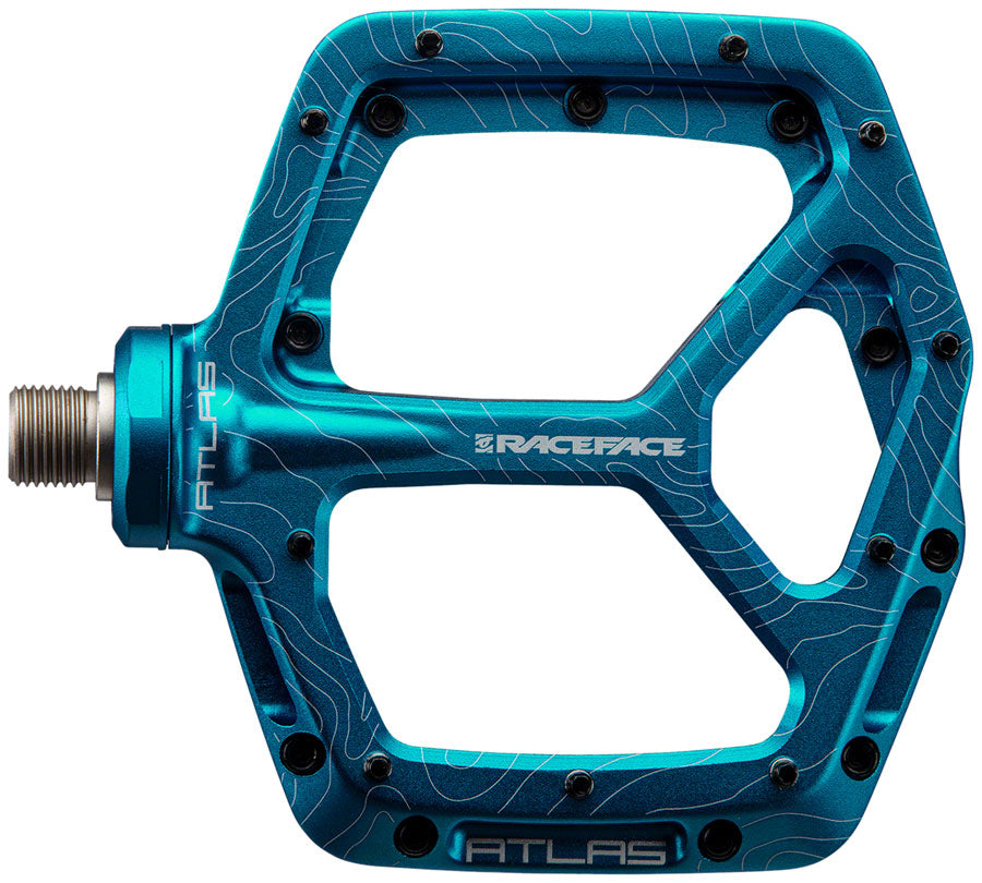 Atlas Platform Pedals - PD1078-01.jpg