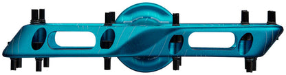 Atlas Platform Pedals - PD1078-02.jpg