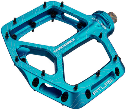 Atlas Platform Pedals - PD1078.jpg