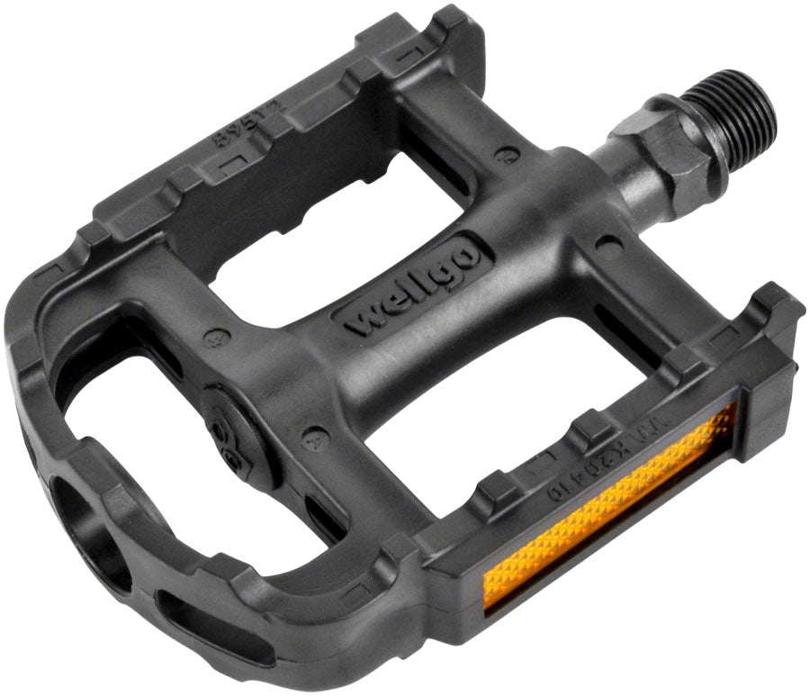 LU-895 DU Pedals - PD0077.jpg