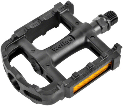 LU-895 DU Pedals - PD0077.jpg
