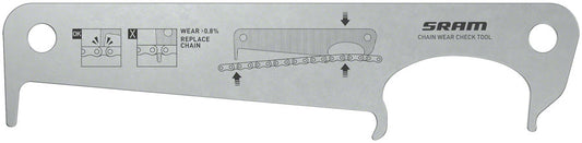 Chain Wear Tool - TL1655.jpg