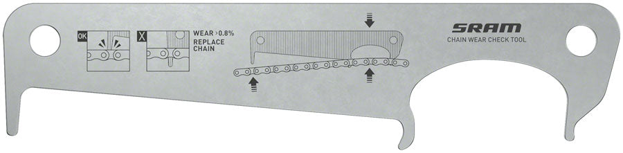 Chain Wear Tool - TL1655.jpg