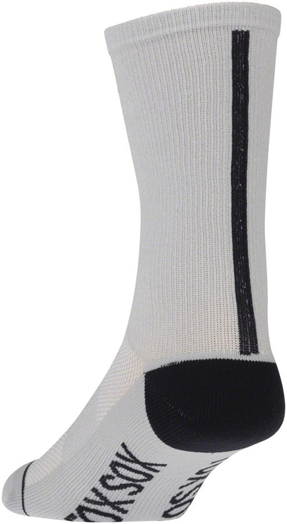 Transfer Socks - SK0996-01.jpg
