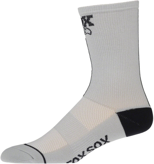 Transfer Socks - SK0996.jpg