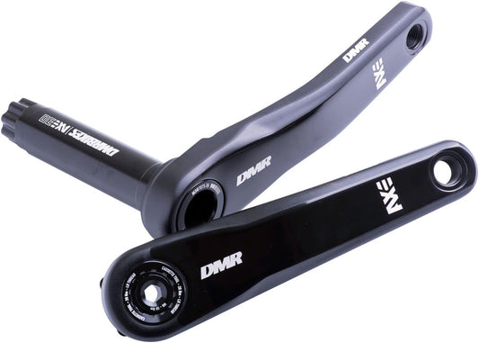 AXE Crankset - CK0253.jpg