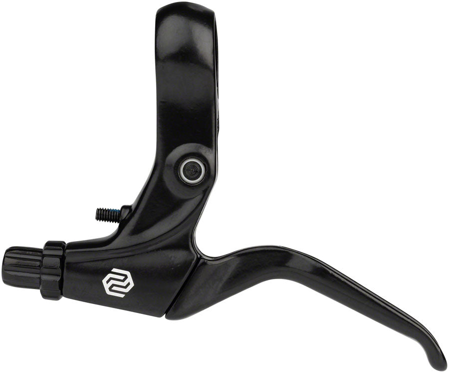 378 Brake Lever - BR0148-01.jpg