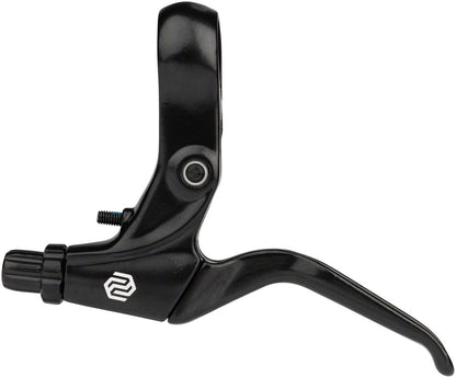378 Brake Lever - BR0148-01.jpg