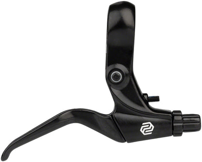 378 Brake Lever - BR0148-02.jpg