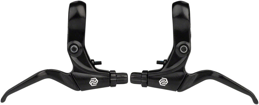 378 Brake Lever - BR0148.jpg
