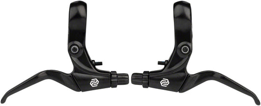 378 Brake Lever - BR0148.jpg