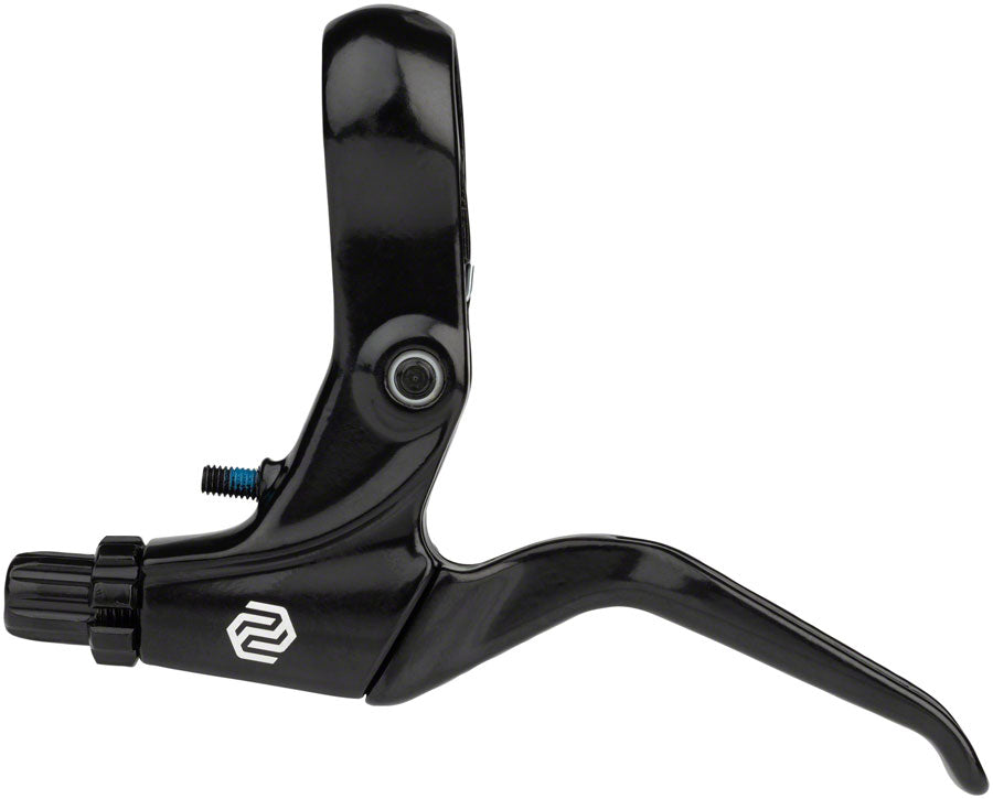 378 Brake Lever - BR0149-01.jpg
