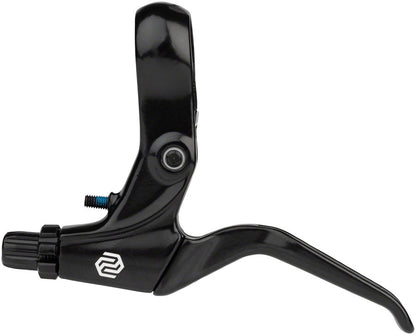378 Brake Lever - BR0149-01.jpg