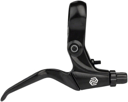 378 Brake Lever - BR0149-02.jpg