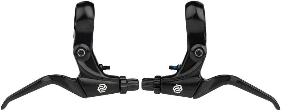 378 Brake Lever - BR0149.jpg