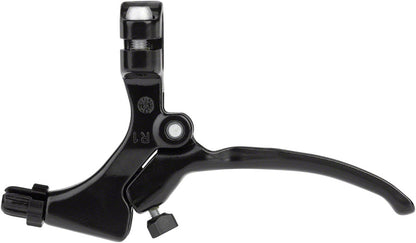 FS-349 Brake Lever - BR0150-01.jpg