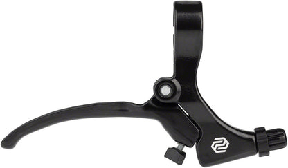 FS-349 Brake Lever - BR0150.jpg