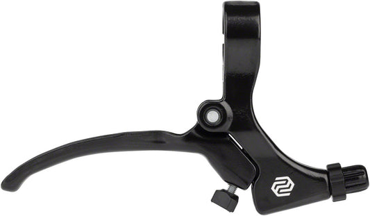 FS-349 Brake Lever - BR0150.jpg