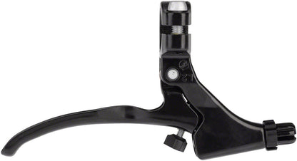 FS-349 Brake Lever - BR0151-01.jpg