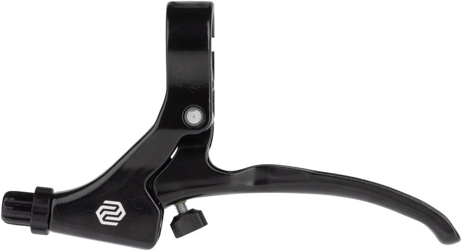 FS-349 Brake Lever - BR0151.jpg