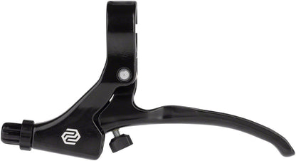 FS-349 Brake Lever - BR0151.jpg