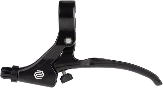 FS-349 Brake Lever - BR0151.jpg