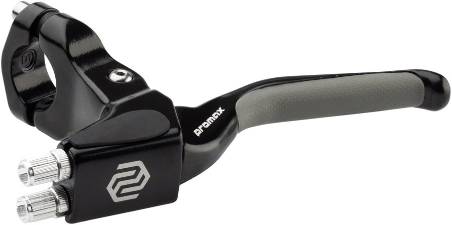BL-47 Dual Brake Lever - BR0152-01.jpg