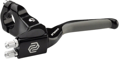 BL-47 Dual Brake Lever - BR0152-01.jpg