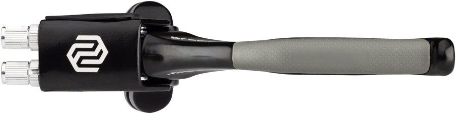 BL-47 Dual Brake Lever - BR0152-02.jpg