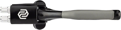 BL-47 Dual Brake Lever - BR0152-02.jpg