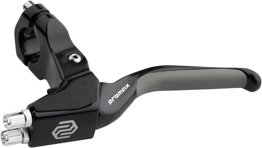 BL-47 Dual Brake Lever - BR0152.jpg