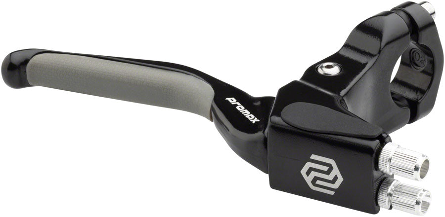 BL-47 Dual Brake Lever - BR0153-01.jpg