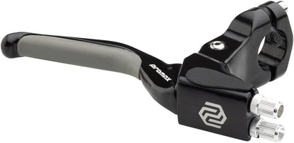 BL-47 Dual Brake Lever - BR0153-01.jpg