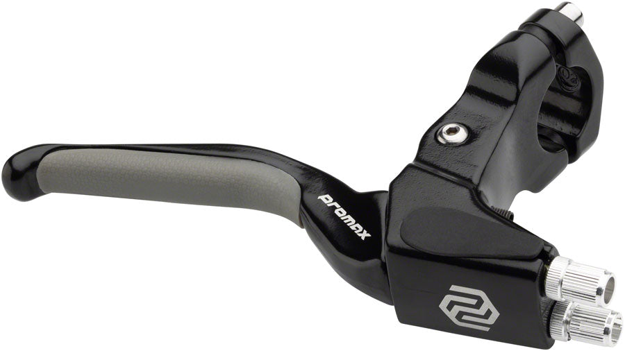 BL-47 Dual Brake Lever - BR0153.jpg