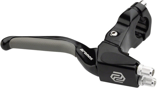 BL-47 Dual Brake Lever - BR0153.jpg