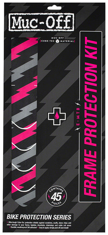 E-MTB Frame Protection Kit - CH1551-01.jpg