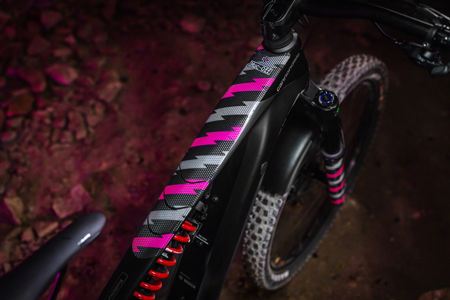 E-MTB Frame Protection Kit - CH1551-03.jpg